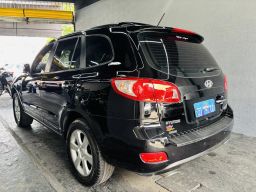 https://img.olx.com.br/thumbs256x256/94/943680816147575.jpg