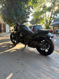 https://img.olx.com.br/thumbs256x256/94/943683314181350.jpg