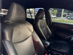 https://img.olx.com.br/thumbs256x256/94/943684446445503.jpg