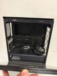 https://img.olx.com.br/thumbs256x256/94/943686566870156.jpg