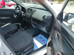 https://img.olx.com.br/thumbs256x256/94/943688565349879.jpg