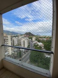 https://img.olx.com.br/thumbs256x256/94/943691569714749.jpg