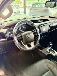 https://img.olx.com.br/thumbs256x256/94/943694318671722.jpg