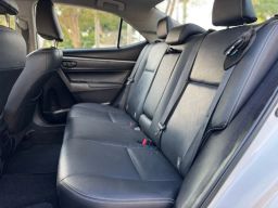 https://img.olx.com.br/thumbs256x256/94/943695721453951.jpg