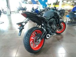 https://img.olx.com.br/thumbs256x256/94/944141324781106.jpg