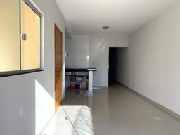 Título do anúncio: Vendo casa  90 M² com 3 quartos em Residencial Alice Barbosa - Goiânia - GO