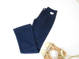 Título do anúncio: Calça jeans feminina cintura alta