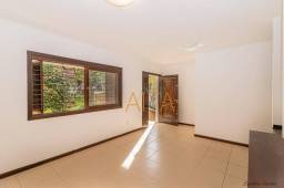 Título do anúncio: Casa com 3 dormitórios à venda, 250 m² por R$ 990.000,00 - Medianeira - Porto Alegre/RS