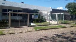 Título do anúncio: Porto Alegre - Casa Comercial - Três Figueiras