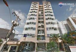 Título do anúncio: Apartamento 3 Quartos, 105 m² - São Brás - Belém/PA