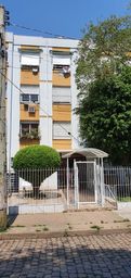 Título do anúncio: Apartamento um (01) dormitório no bairro Jardim Leopoldina