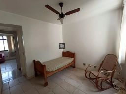 https://img.olx.com.br/thumbs256x256/94/944401236878787.jpg