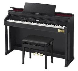 https://img.olx.com.br/thumbs256x256/94/944402032062293.jpg
