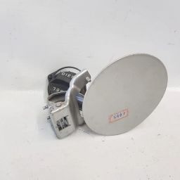 https://img.olx.com.br/thumbs256x256/94/944422450814475.jpg