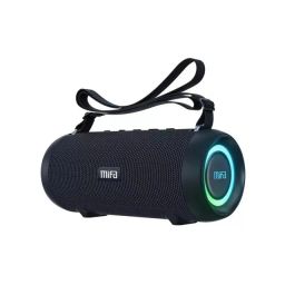 https://img.olx.com.br/thumbs256x256/94/944454642634848.jpg