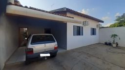 https://img.olx.com.br/thumbs256x256/94/944456090310702.jpg