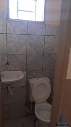 https://img.olx.com.br/thumbs256x256/94/944459457147091.jpg