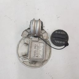 https://img.olx.com.br/thumbs256x256/94/944465456789644.jpg