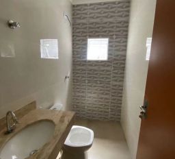 https://img.olx.com.br/thumbs256x256/94/944466701302518.jpg