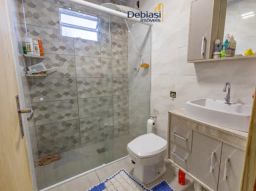 https://img.olx.com.br/thumbs256x256/94/944467488544349.jpg