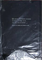 https://img.olx.com.br/thumbs256x256/94/944468103092860.jpg