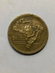 https://img.olx.com.br/thumbs256x256/94/944478929571550.jpg