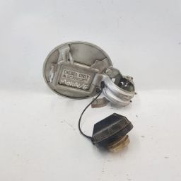 https://img.olx.com.br/thumbs256x256/94/944484692735948.jpg