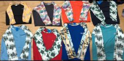 https://img.olx.com.br/thumbs256x256/94/944485481287971.jpg