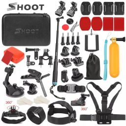https://img.olx.com.br/thumbs256x256/94/944486028116733.jpg