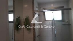https://img.olx.com.br/thumbs256x256/94/944488370097097.jpg