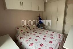 https://img.olx.com.br/thumbs256x256/94/944489837644989.jpg