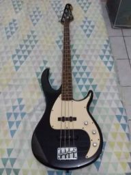 https://img.olx.com.br/thumbs256x256/94/944492402902160.jpg