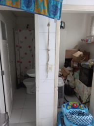 https://img.olx.com.br/thumbs256x256/94/944493827065103.jpg