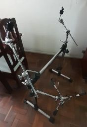 https://img.olx.com.br/thumbs256x256/94/944495216492014.jpg