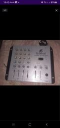 https://img.olx.com.br/thumbs256x256/94/944499705866267.jpg