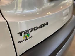 https://img.olx.com.br/thumbs256x256/94/944500521861955.jpg