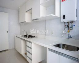 https://img.olx.com.br/thumbs256x256/94/944502289169638.jpg