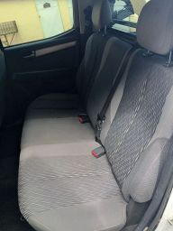 https://img.olx.com.br/thumbs256x256/94/944502750453509.jpg