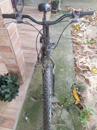 https://img.olx.com.br/thumbs256x256/94/944503160467110.jpg