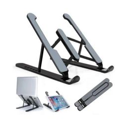 https://img.olx.com.br/thumbs256x256/94/944503608754751.jpg