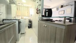 https://img.olx.com.br/thumbs256x256/94/944503766189604.jpg