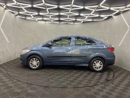 https://img.olx.com.br/thumbs256x256/94/944504733000415.jpg