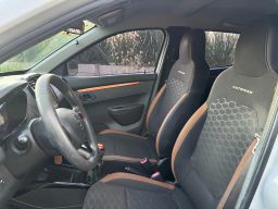 https://img.olx.com.br/thumbs256x256/94/944505168190160.jpg