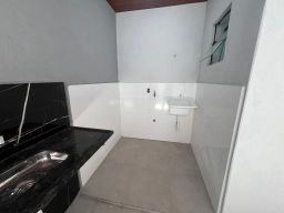 https://img.olx.com.br/thumbs256x256/94/944505509173769.jpg