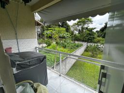 https://img.olx.com.br/thumbs256x256/94/944506271569543.jpg