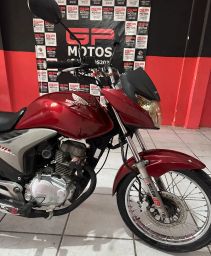https://img.olx.com.br/thumbs256x256/94/944506769350411.jpg