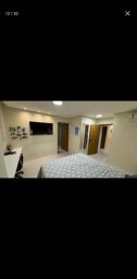 https://img.olx.com.br/thumbs256x256/94/944508040209292.jpg