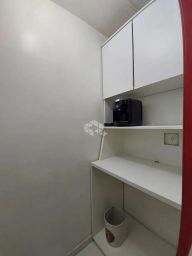 https://img.olx.com.br/thumbs256x256/94/944511167087903.jpg
