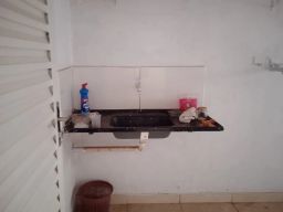 https://img.olx.com.br/thumbs256x256/94/944511768763427.jpg