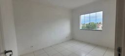 https://img.olx.com.br/thumbs256x256/94/944515769752750.jpg